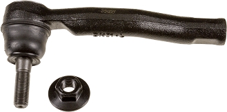 0161jte1842