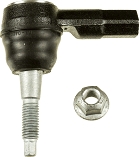 0161jte1846