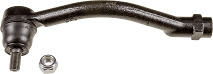 0161jte1851