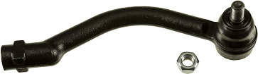 0161jte1852