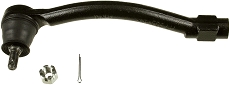 0161jte1858