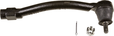 0161jte1859