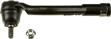 0161jte1860