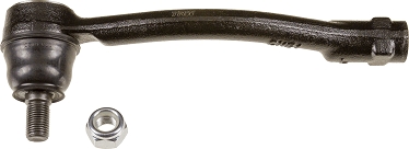 0161jte1862
