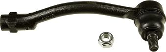 0161jte1863