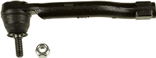 0161jte1865
