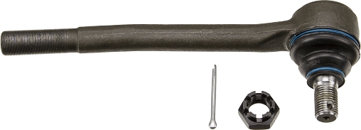 0161jte1897