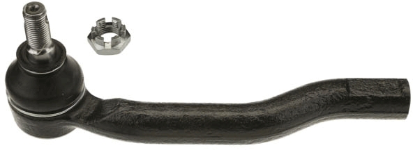 0161jte2078