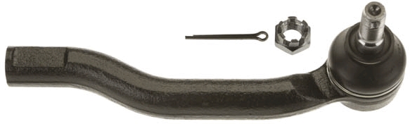 0161jte2079