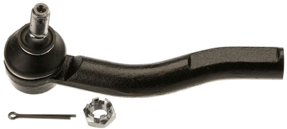 0161jte2081