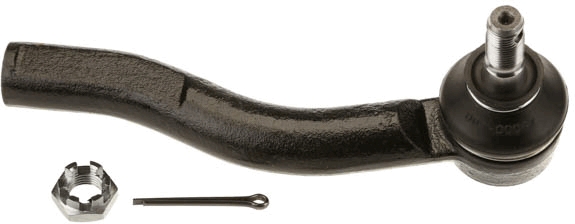 0161jte2082