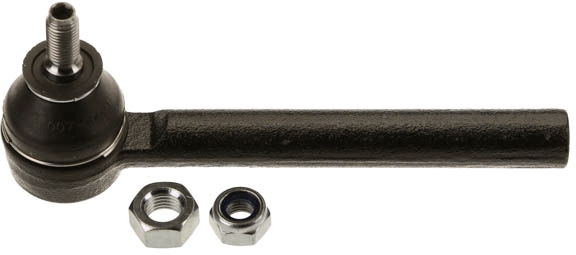 0161jte2090
