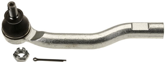 0161jte2092