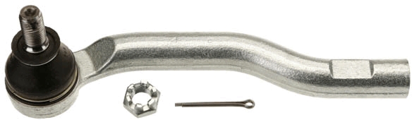 0161jte2093