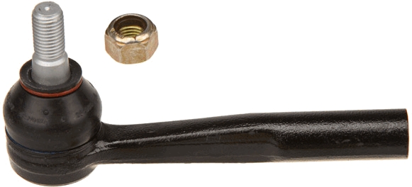 0161jte213