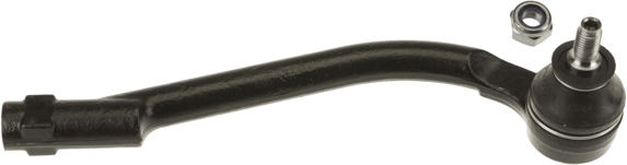 0161jte2149