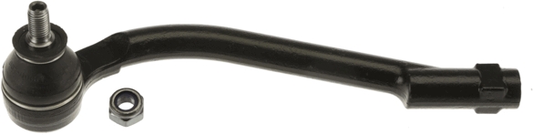 0161jte2150