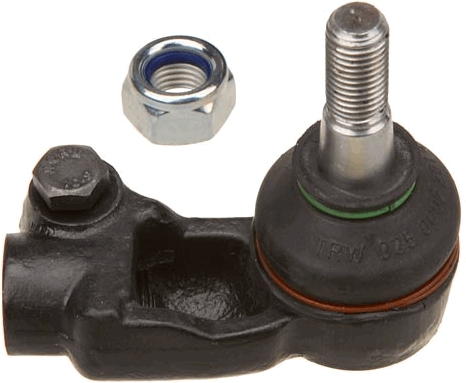 0161jte219