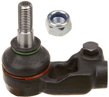 0161jte220