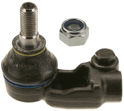 0161jte222