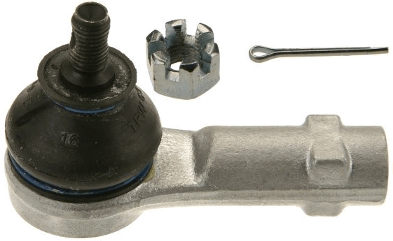 0161jte229