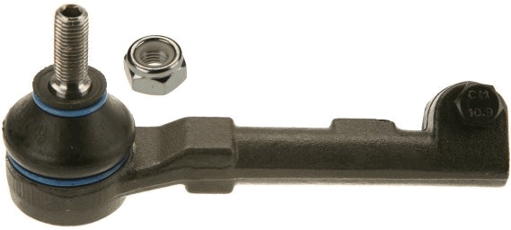0161jte292