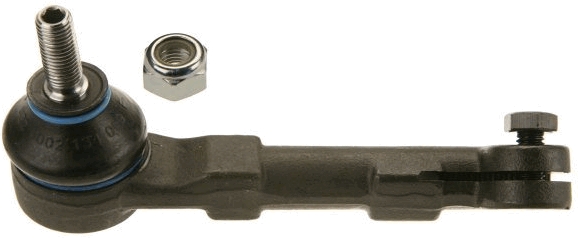 0161jte293