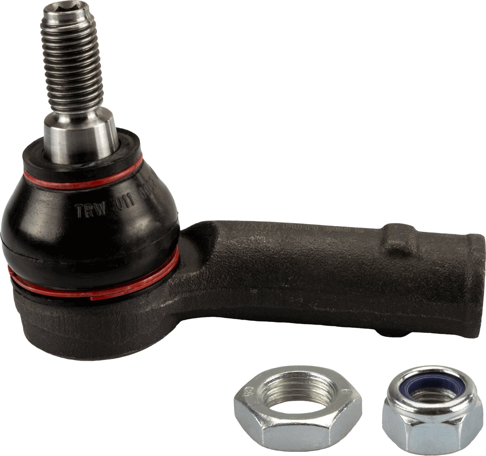 0161jte360
