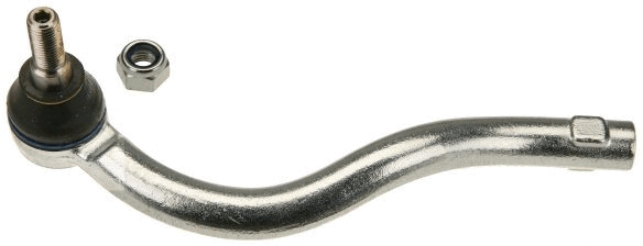 0161jte365