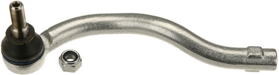0161jte366