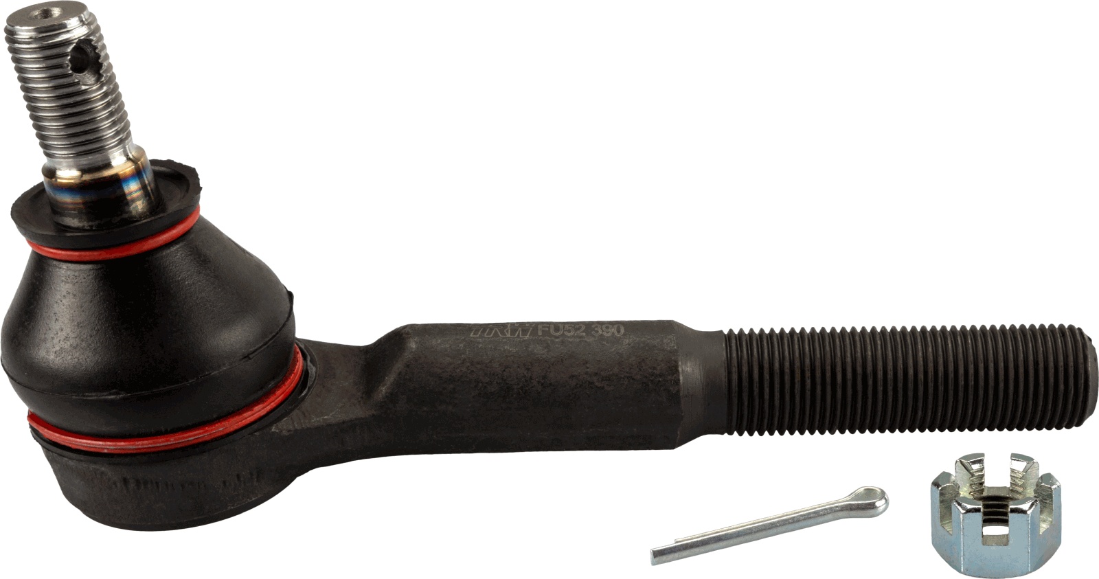 0161jte390