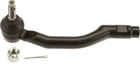 0161jte409