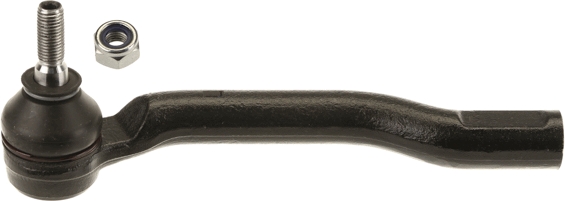 0161jte442