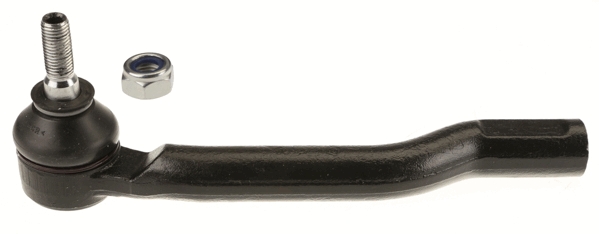 0161jte443