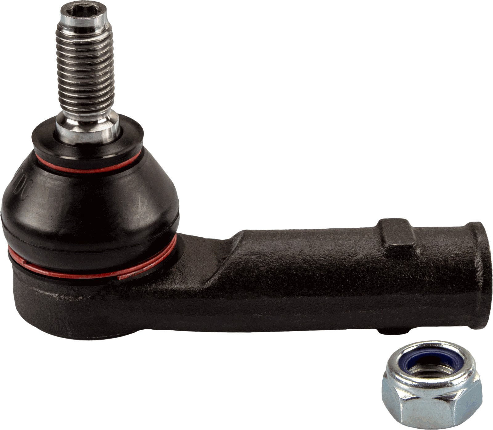 0161jte509