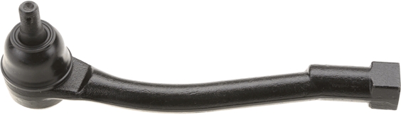 0161jte511