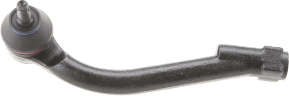 0161jte543