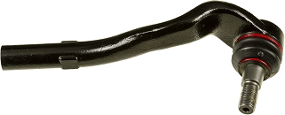 0161jte629