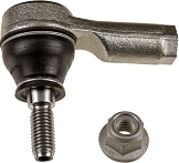 0161jte745