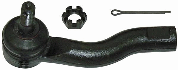 0161jte7535