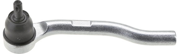 0161jte7581