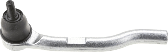 0161jte7582