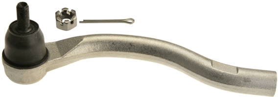 0161jte7594