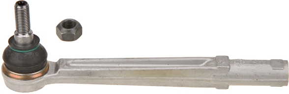 0161jte760
