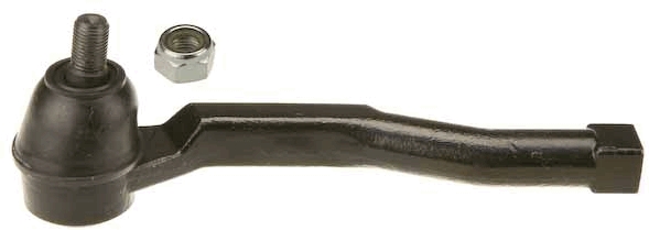 0161jte7614