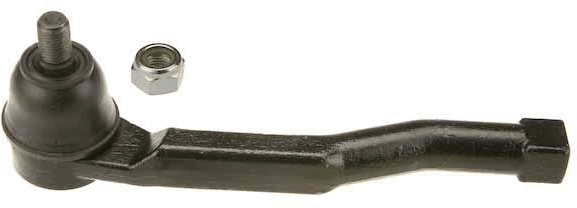 0161jte7615