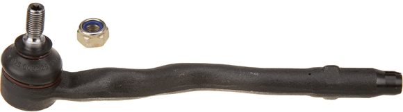 0161jte766