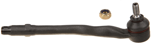 0161jte767