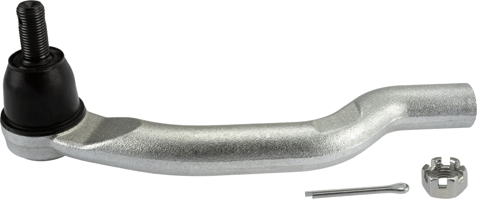 0161jte7681