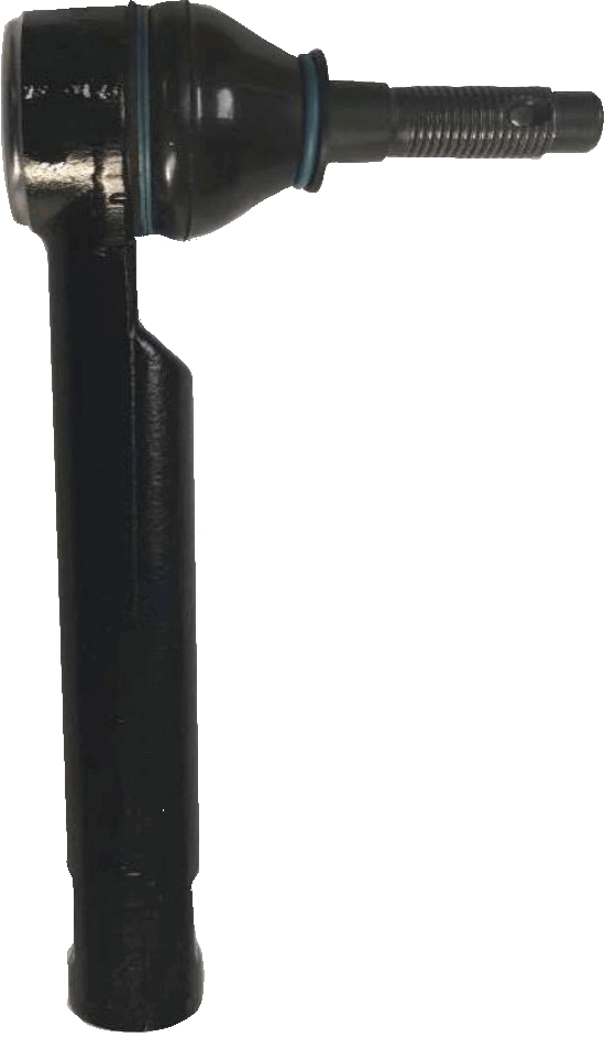 0161jte7843